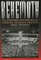 Behemoth