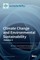 Climate Change and Environmental Sustainability-Volume 2