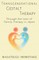 Transgenerational Gestalt Therapy