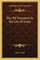 The Old Testament in the Life of Today
