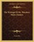 The Writings of Mr. Theodore Watts-Dunton