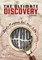 The Ultimate Discovery
