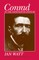 Conrad in the Nineteenth Century