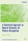 Neural Networks