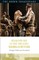 Shakespeare in the Theatre