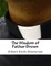 The Wisdom of Father Brown