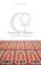 Feminism in Islam