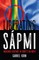 Liberating SÃ¡pmi