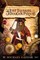 Gazdar, W: Lost Treasure of the Jamaican Pirate