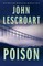 Poison