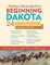 Beginning Dakota/Tokaheya Dakota Iapi Kin: Teacher's Edition