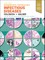 Diagnostic Pathology: Infectious Diseases