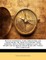Private Companies, Their Formation and Advantages, Or, How to Convert Your Business Into a Private Company, and the Benefit of So Doing
