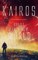 Kairos