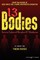 13 Bodies
