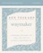 Waymaker Bible Study Guide Plus Streaming Video