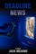 Deadline News