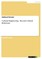 Deissler, G: Cultural Engineering - Beyond Cultural Relativi