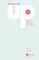 Designedup