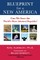 Blueprint for a New America