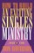 How to Build an Exciting Singles Ministry