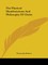 The Physical Manifestations And Philosophy Of Christ