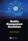 Quality Management Essentials