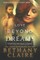 Love Beyond Dreams (Large Print Edition)