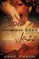 Daybreak 2525