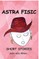 ASTRA FISIC Short Stories