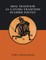 Oral Tradition as a Living Tradition in Greek Poetics