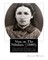 Vera; or, The Nihilists (1880). by