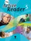 The Active Reader 5