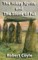 The Hikey Sprite and the Stone of Fal