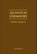 Quantum Chemistry, 2nd Edition
