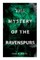 The Mystery of the Ravenspours