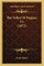 The Valley Of Poppies V1 (1872)