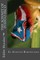The Sonnet of Puerto Rico
