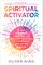 Spiritual Activator