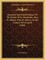 Parochial And Family History Of The Parish Of St. Menefreda, Alias St. Minfre, Alias St. Minver, In The County Of Cornwall (1868)