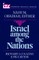 Israel Among the Nations