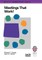Meetings Work Guide Rev