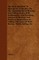 The Boat and How to Manage It - A Treatise on the Management of Rowing and Sailing Boats; With Rudimentary and Finishing Lessons in Rowing; And Practical Instructions in Sailing; The Laws of Boat-Racing, Match-Sailing, Etc.