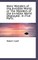 More Wonders of the Invisible World, or the Wonders of the Invisible World Displayed. in Five Parts
