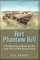 Fort Phantom Hill