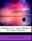 Phaethon; Or, Loose Thoughts for Loose Thinkers