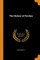 The History of Pyrrhus