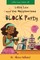 Little Lisa and the Neighborhood Block Party