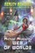 Web of Worlds (Reality Benders Book #4)