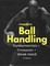 HoopHandbook